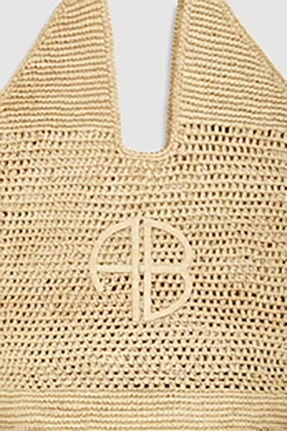 ANI3BAG00001RFW_Natural_3.png