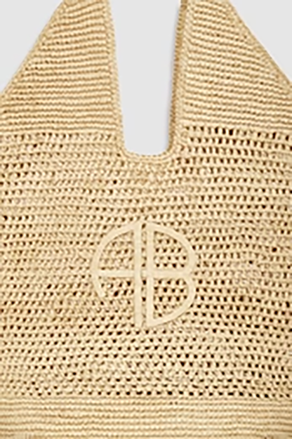 ANI3BAG00001RFW_Natural_3.png