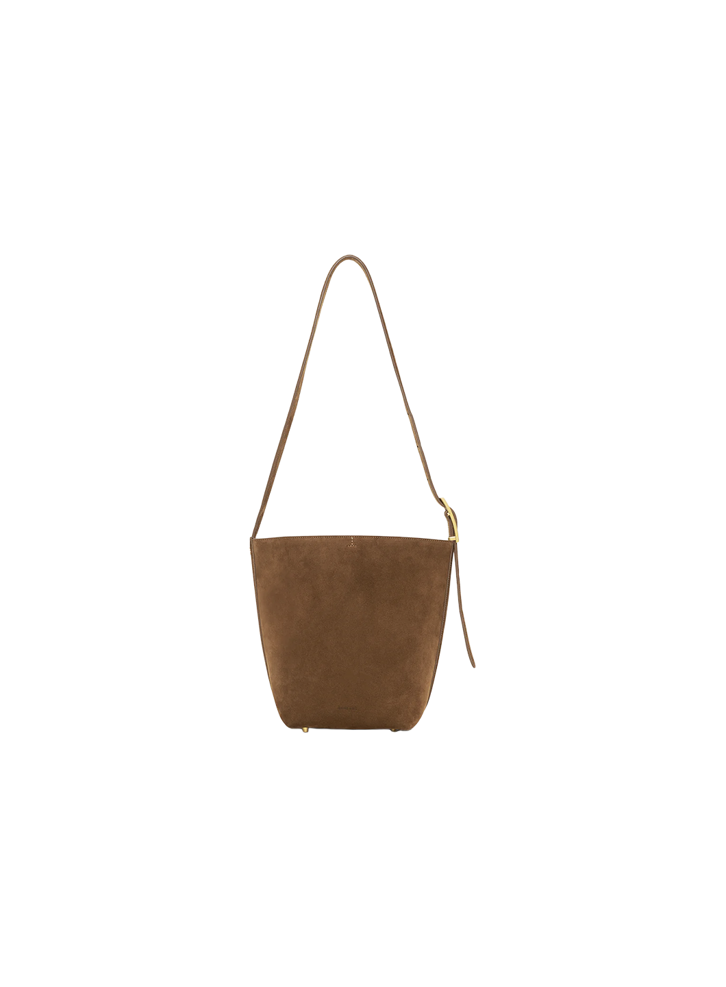 ANI3BAG00002LEW_Tobacco_0.png