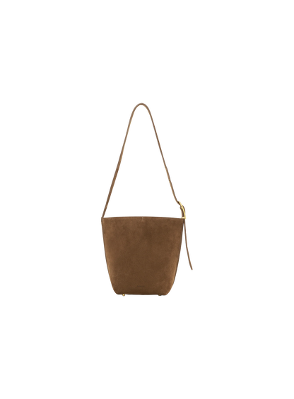 ANI3BAG00002LEW_Tobacco_0.png