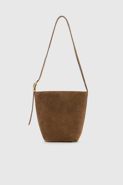 ANI3BAG00002LEW_Tobacco_2.png