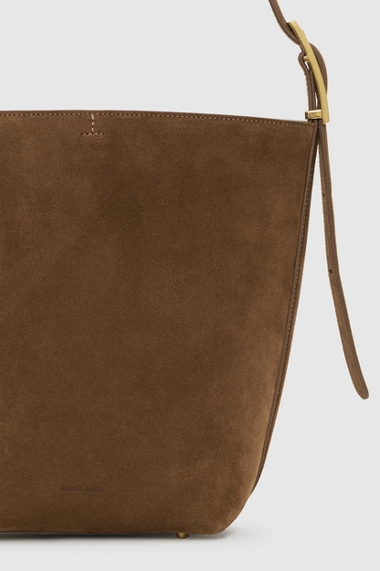 ANI3BAG00002LEW_Tobacco_4.png
