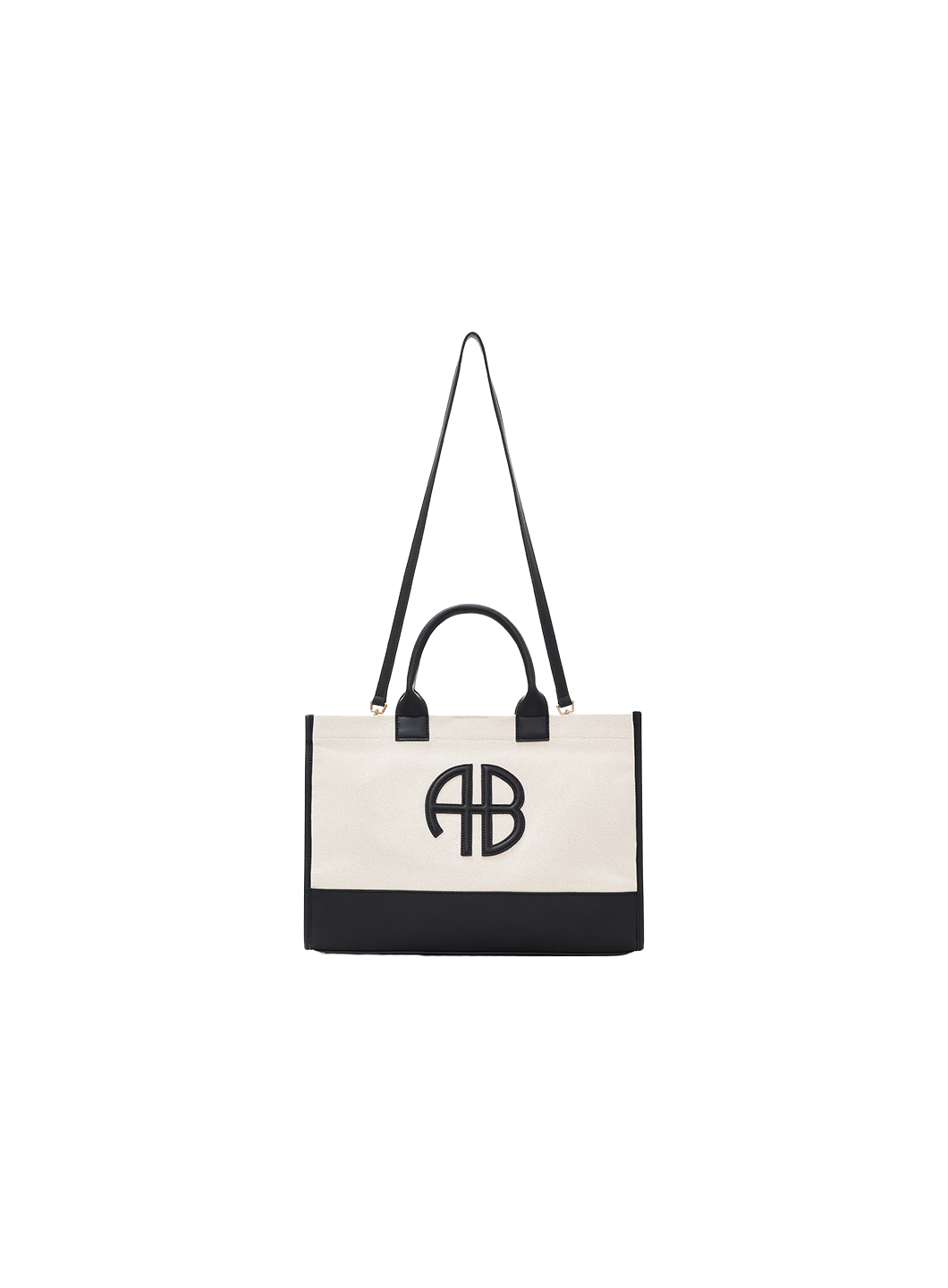 ANI3BAG00003CTW_Natural+Canvas+With+Black_0.png