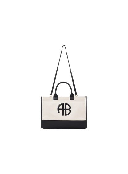 ANI3BAG00003CTW_Natural+Canvas+With+Black_0.png