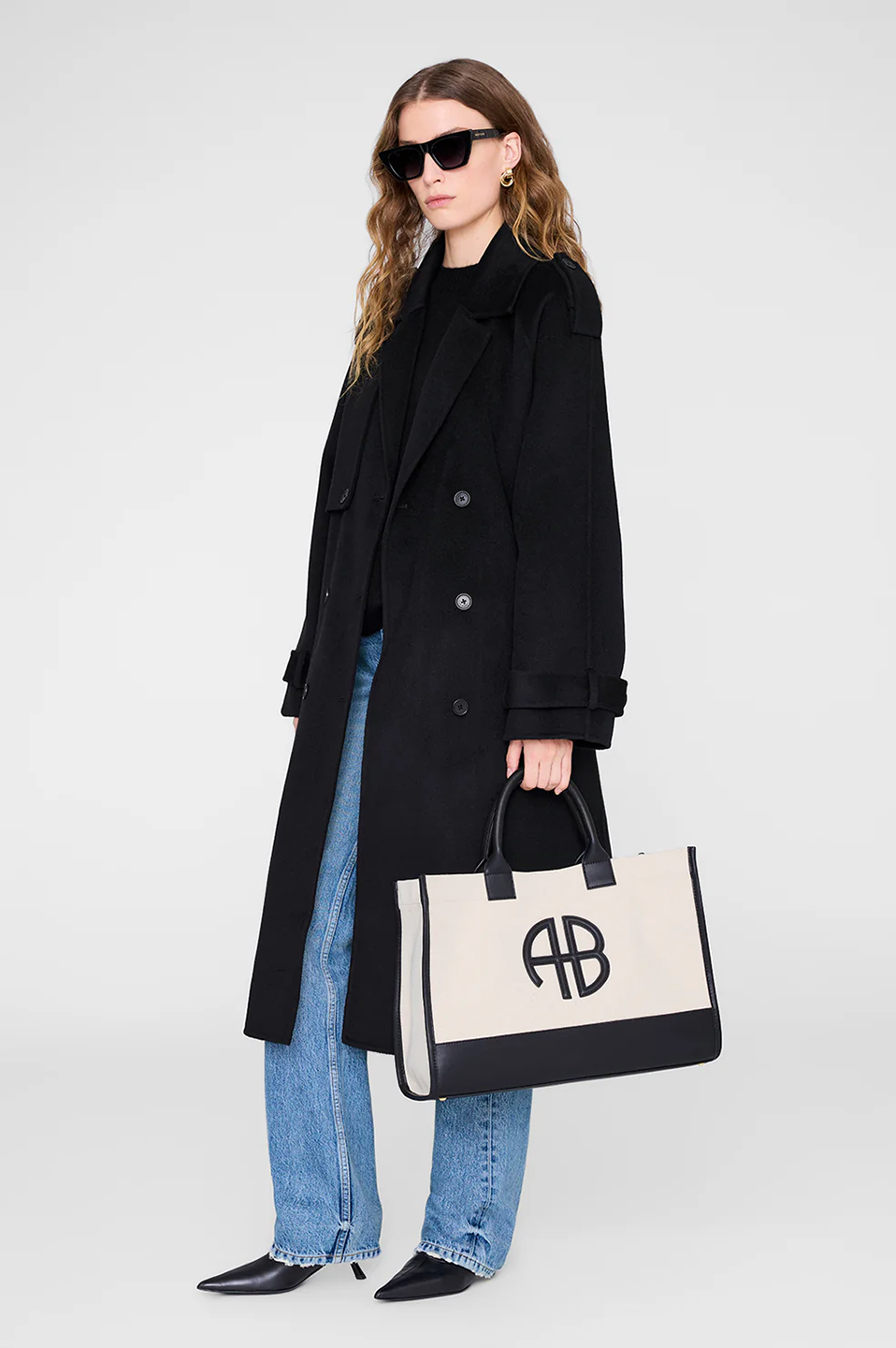 ANI3BAG00003CTW_Natural+Canvas+With+Black_1.png