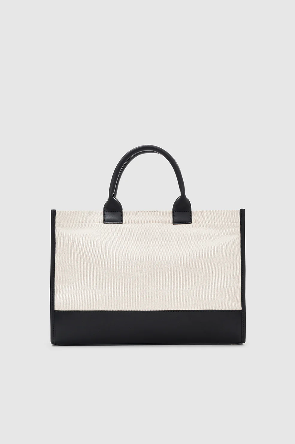 ANI3BAG00003CTW_Natural+Canvas+With+Black_2.png