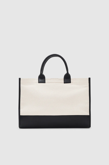 ANI3BAG00003CTW_Natural+Canvas+With+Black_2.png