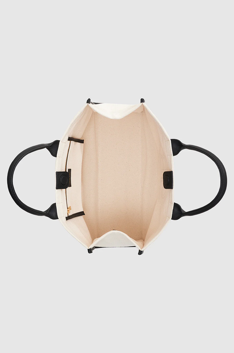 ANI3BAG00003CTW_Natural+Canvas+With+Black_3.png
