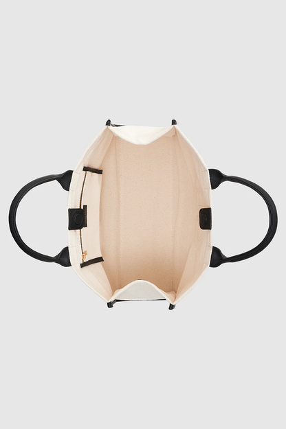 ANI3BAG00003CTW_Natural+Canvas+With+Black_3.png