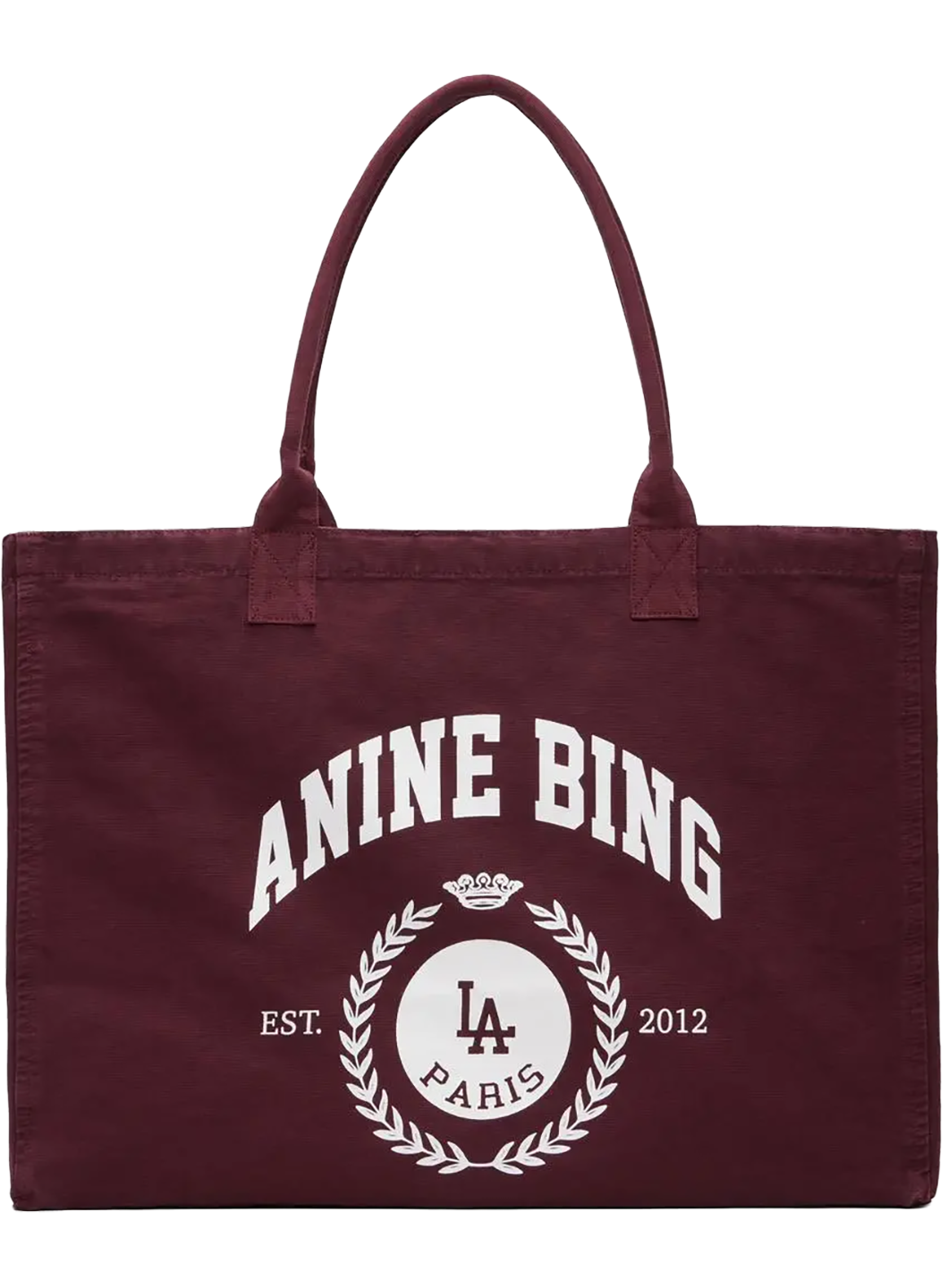 ANI3BAG07172CTW_Burgundy_0.png
