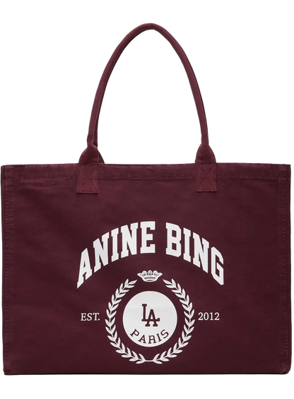 ANI3BAG07172CTW_Burgundy_0.png