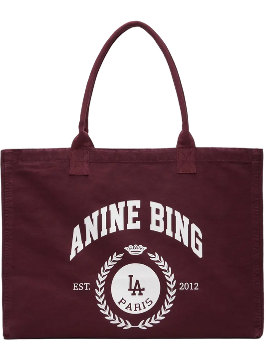 ANI3BAG07172CTW_Burgundy_0.png