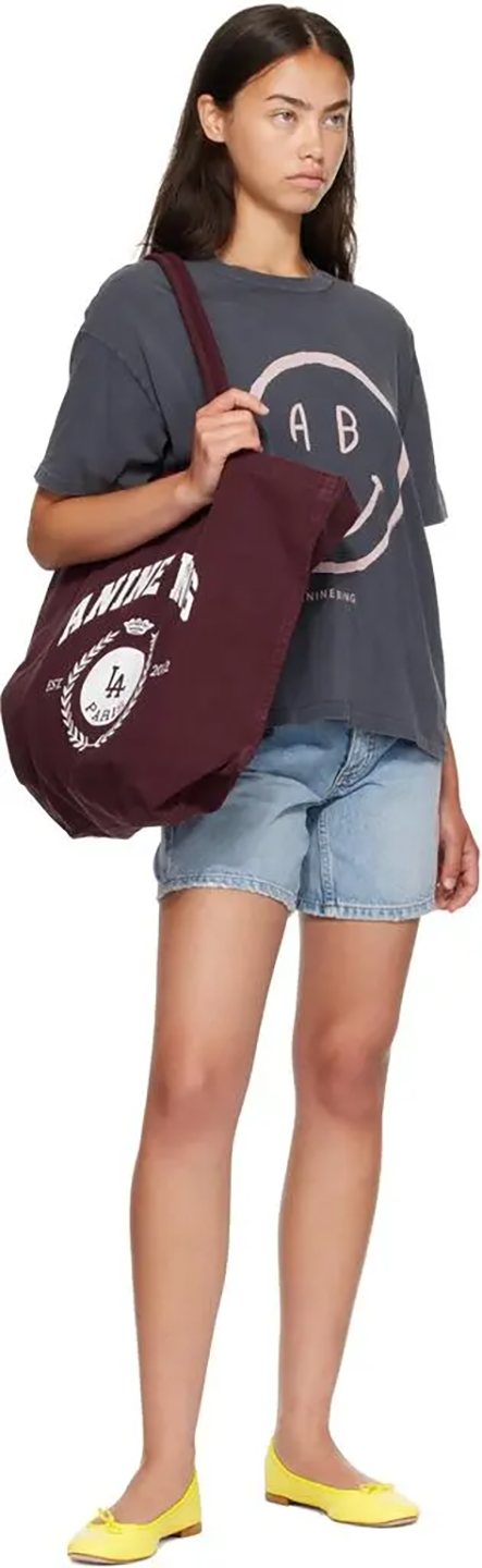 ANI3BAG07172CTW_Burgundy_1.png