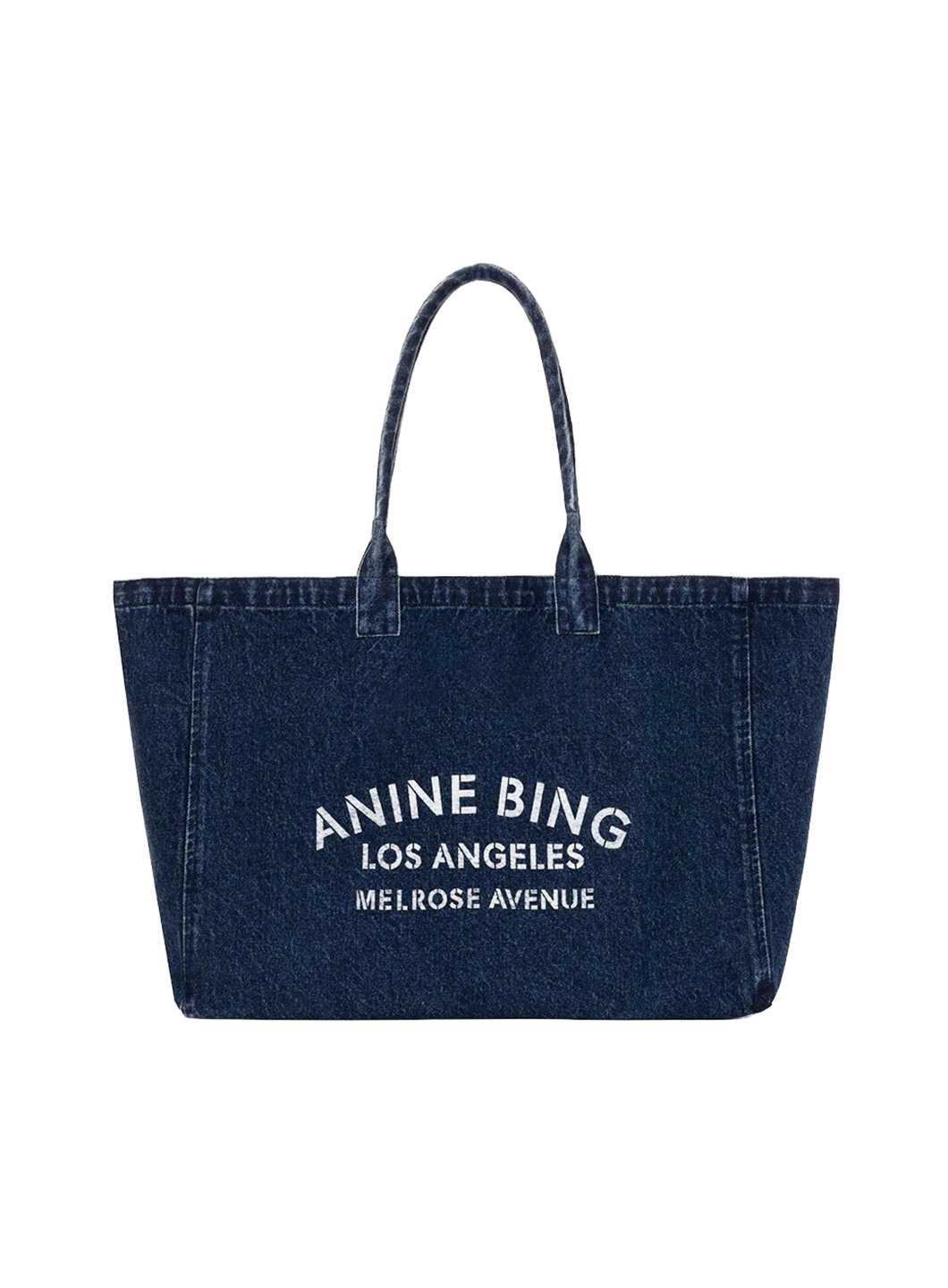 ANI3BAG07180CTW_Dark+Blue_0.png