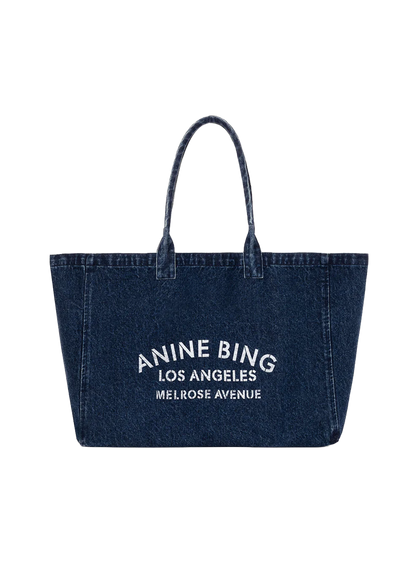 ANI3BAG07180CTW_Dark+Blue_0.png