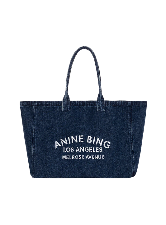 ANI3BAG07180CTW_Dark+Blue_0.png