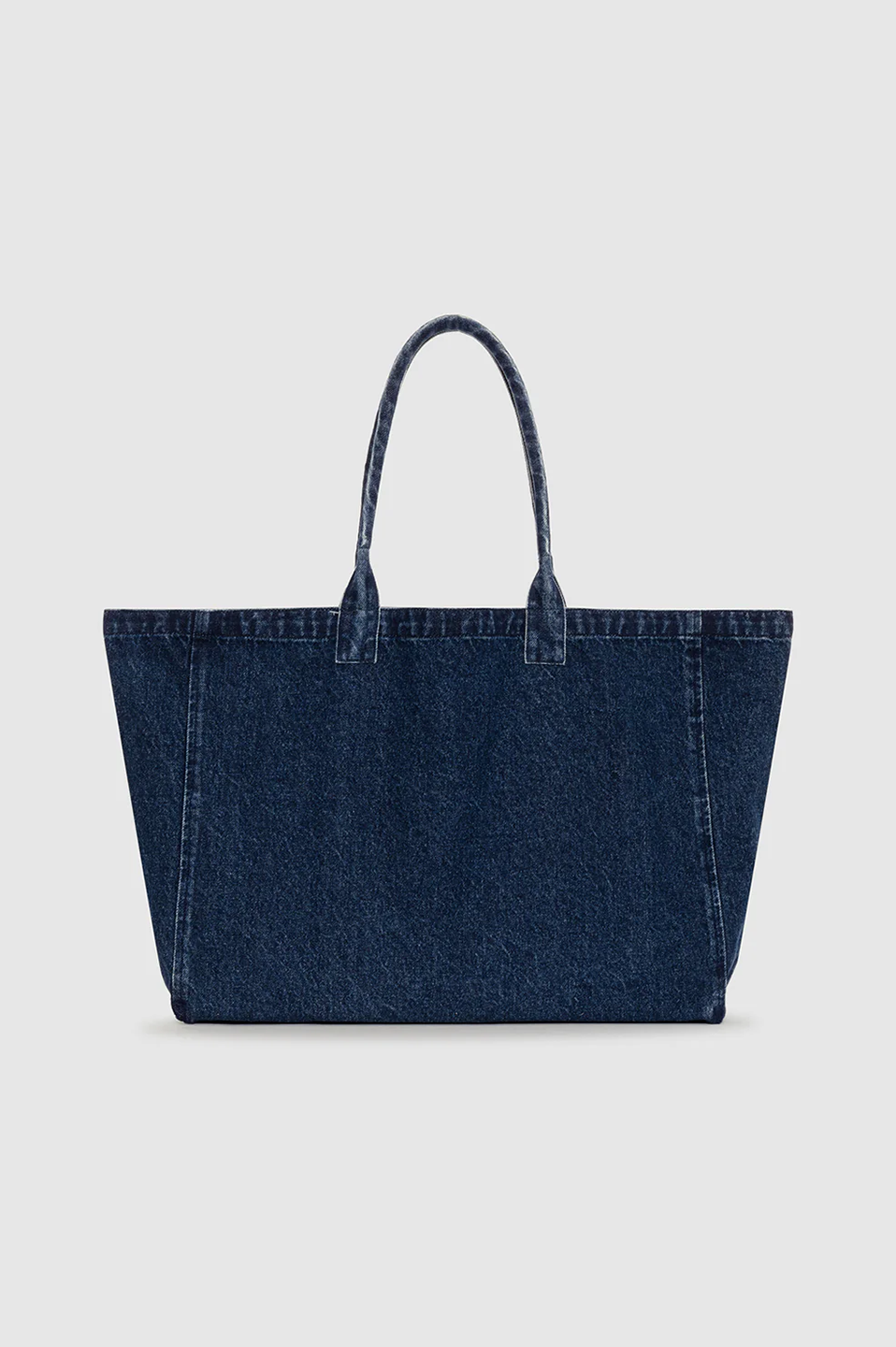 ANI3BAG07180CTW_Dark+Blue_2.png
