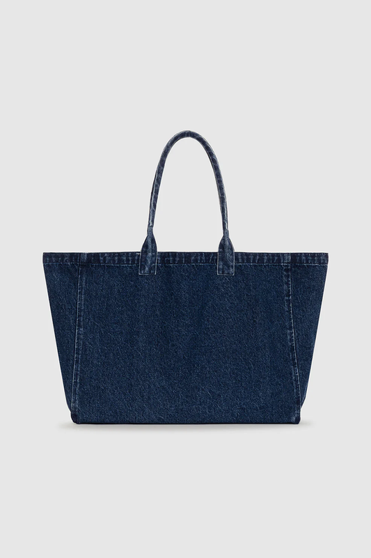 ANI3BAG07180CTW_Dark+Blue_2.png