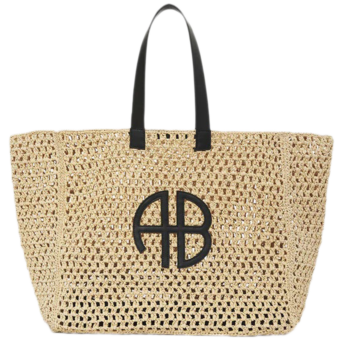 ANI3SHO00151AYW_Beige_0.png