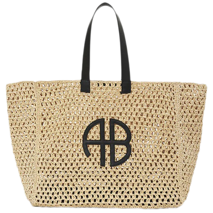 ANI3SHO00151AYW_Beige_0.png