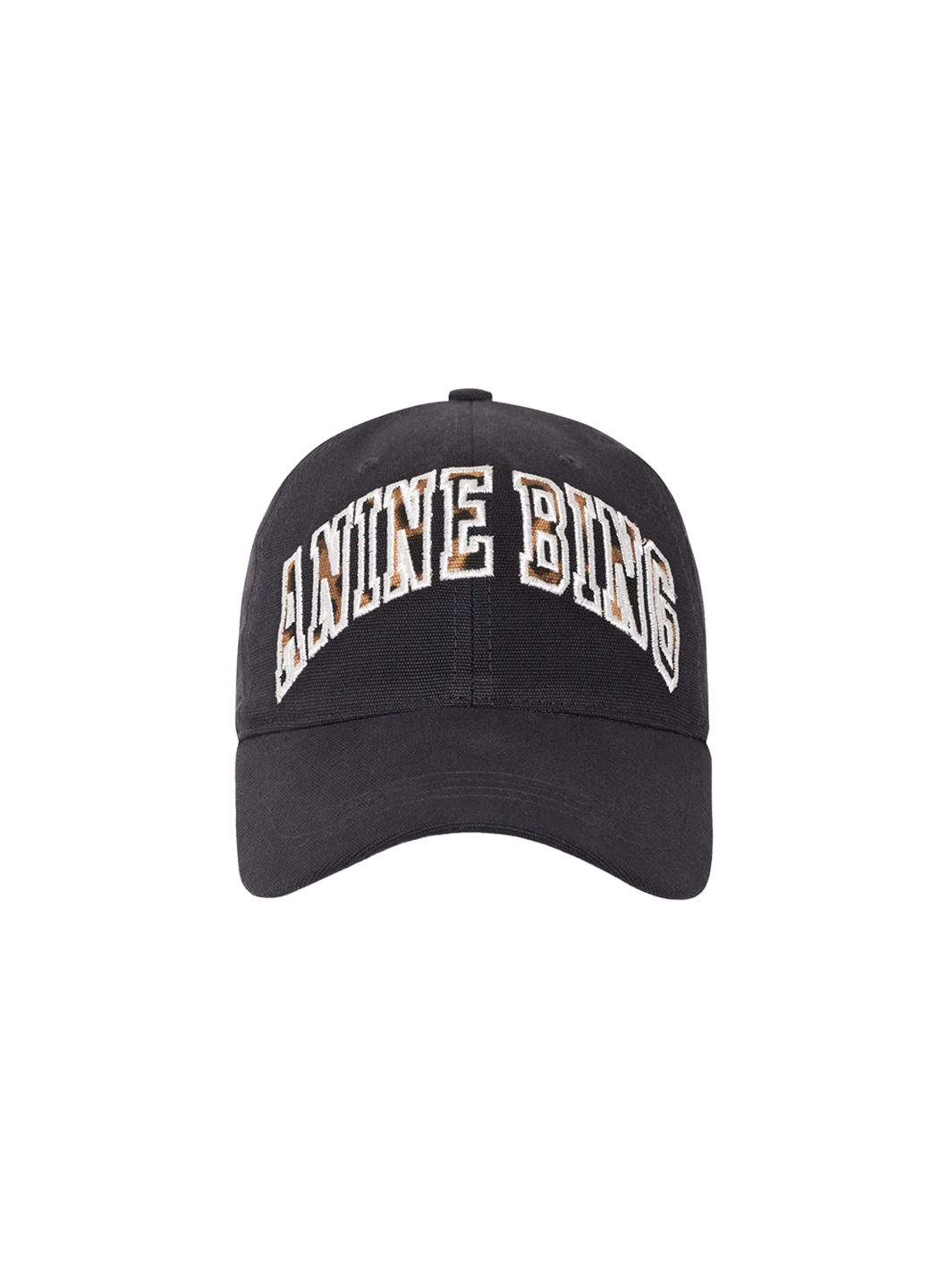 ANI4ACC00000CTW_WASHED+BLACK_0.png