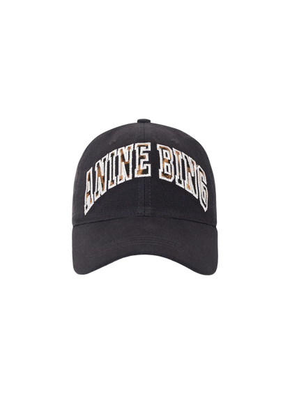 ANI4ACC00000CTW_WASHED+BLACK_0.png