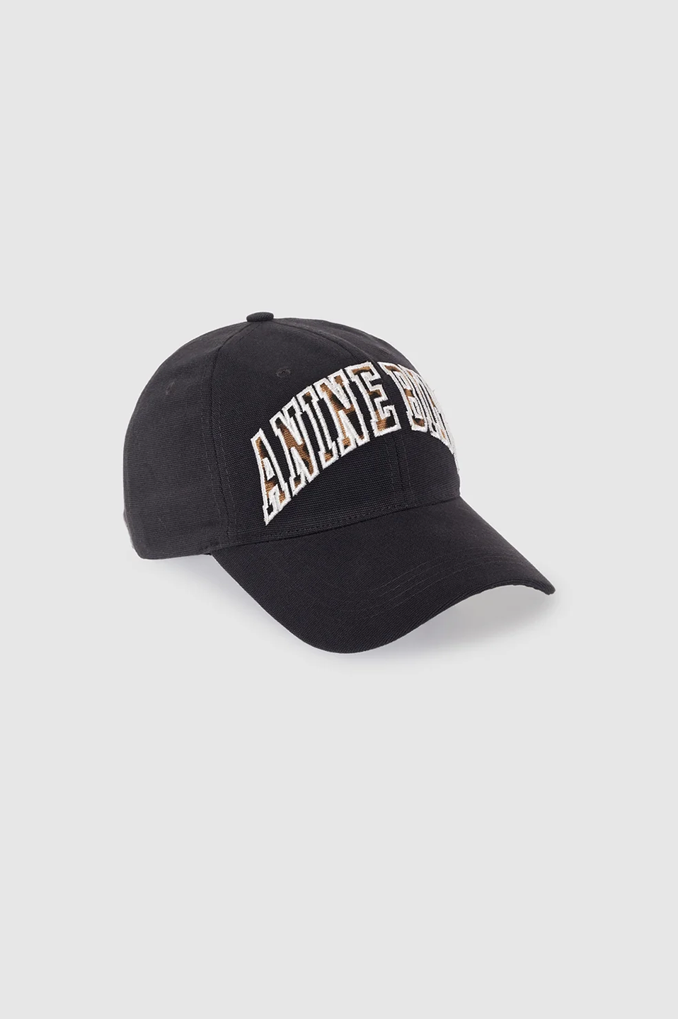 ANI4ACC00000CTW_WASHED+BLACK_1.png