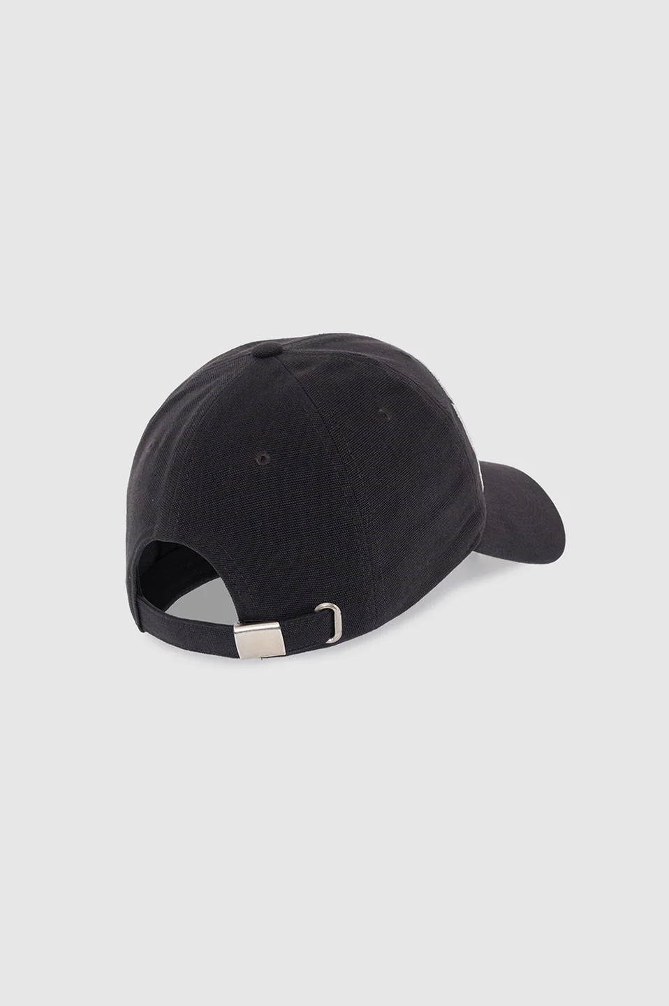 ANI4ACC00000CTW_WASHED+BLACK_2.png