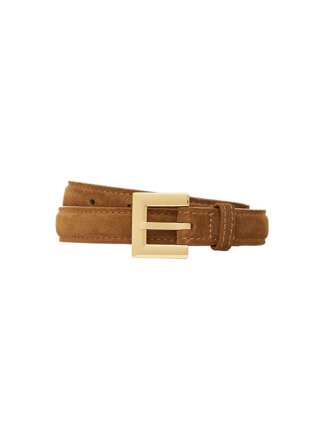 ANI4ACC00001LEW_Tobacco_0.png