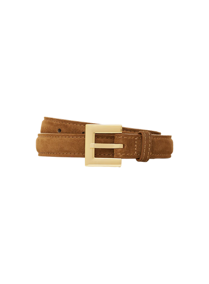 ANI4ACC00001LEW_Tobacco_0.png