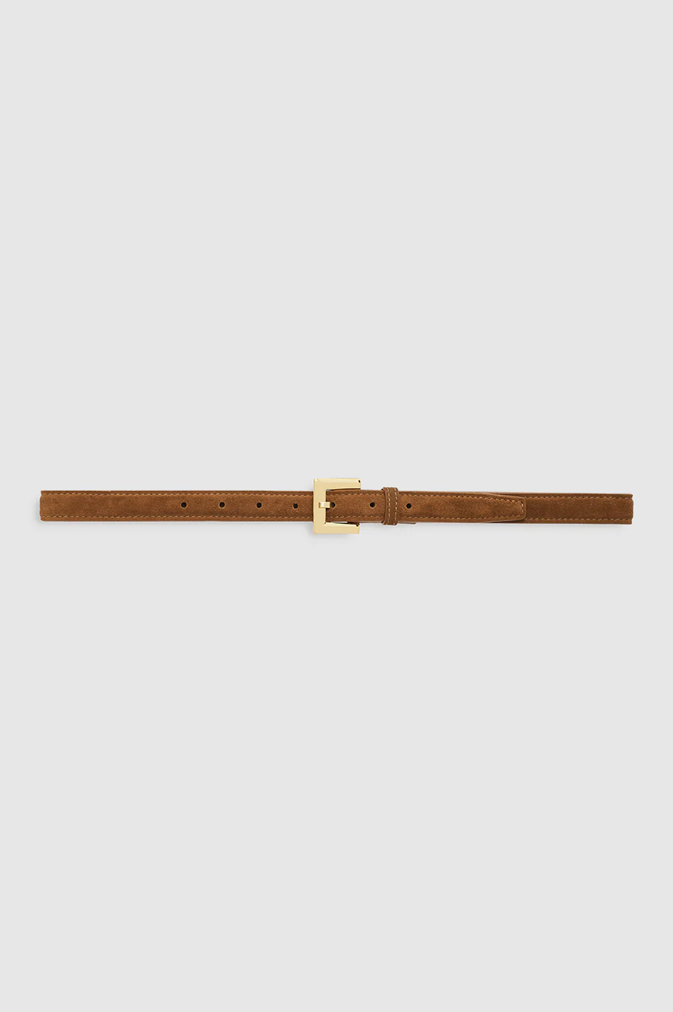 ANI4ACC00001LEW_Tobacco_2.png