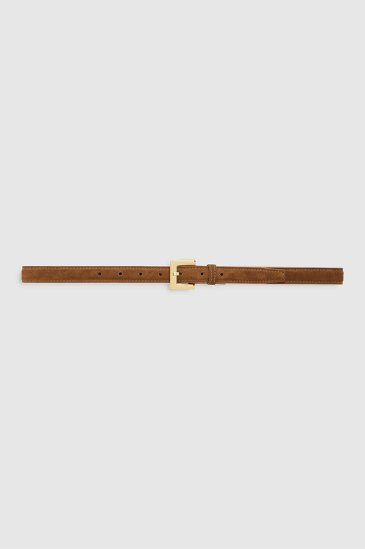 ANI4ACC00001LEW_Tobacco_2.png