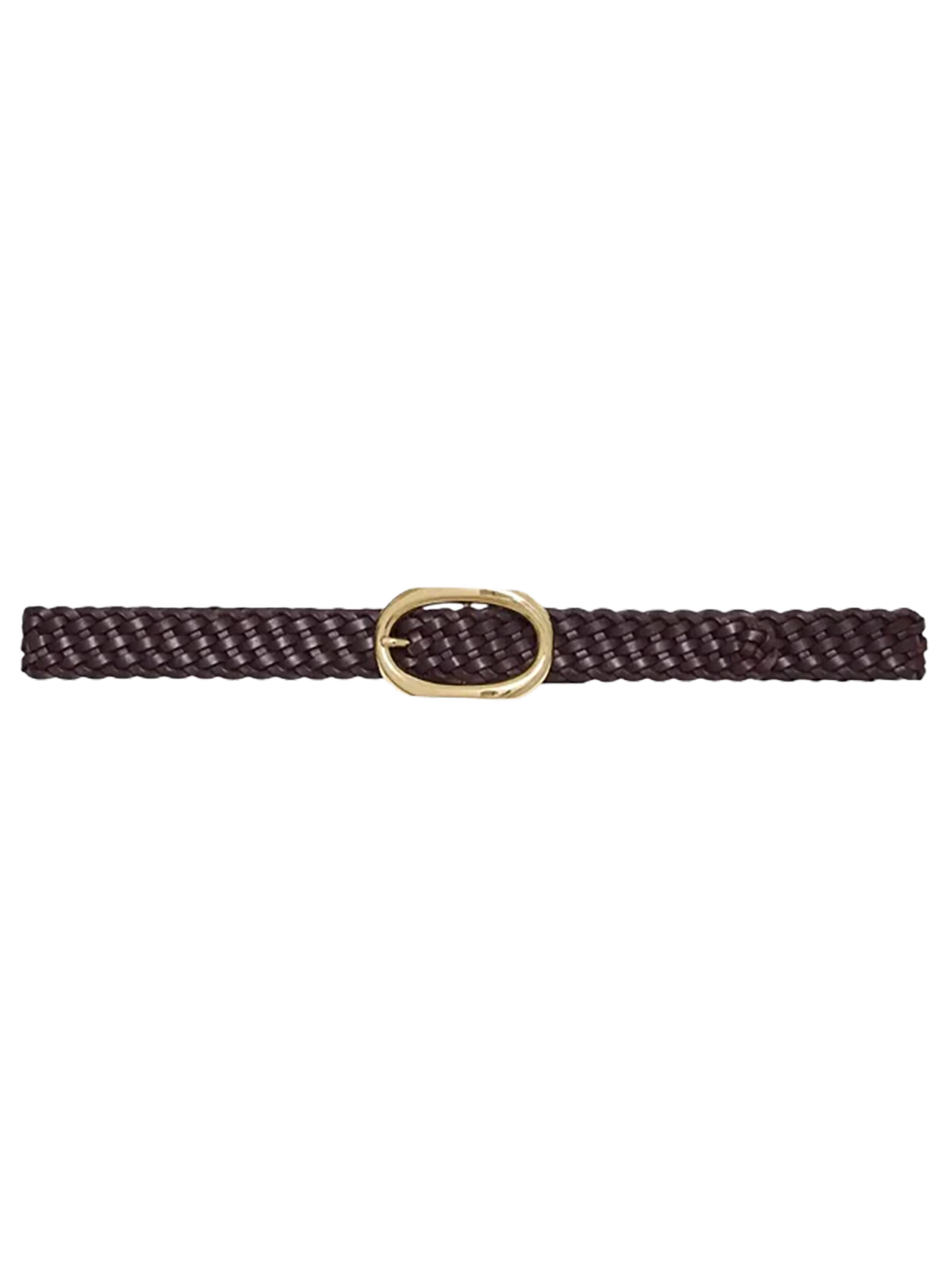 ANI4ACC07171LEW_Burgundy_0.png