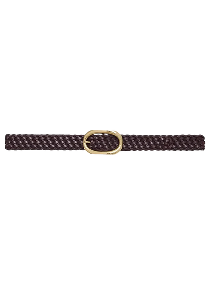 ANI4ACC07171LEW_Burgundy_0.png