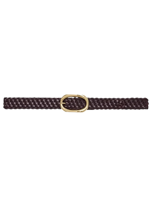 ANI4ACC07171LEW_Burgundy_0.png
