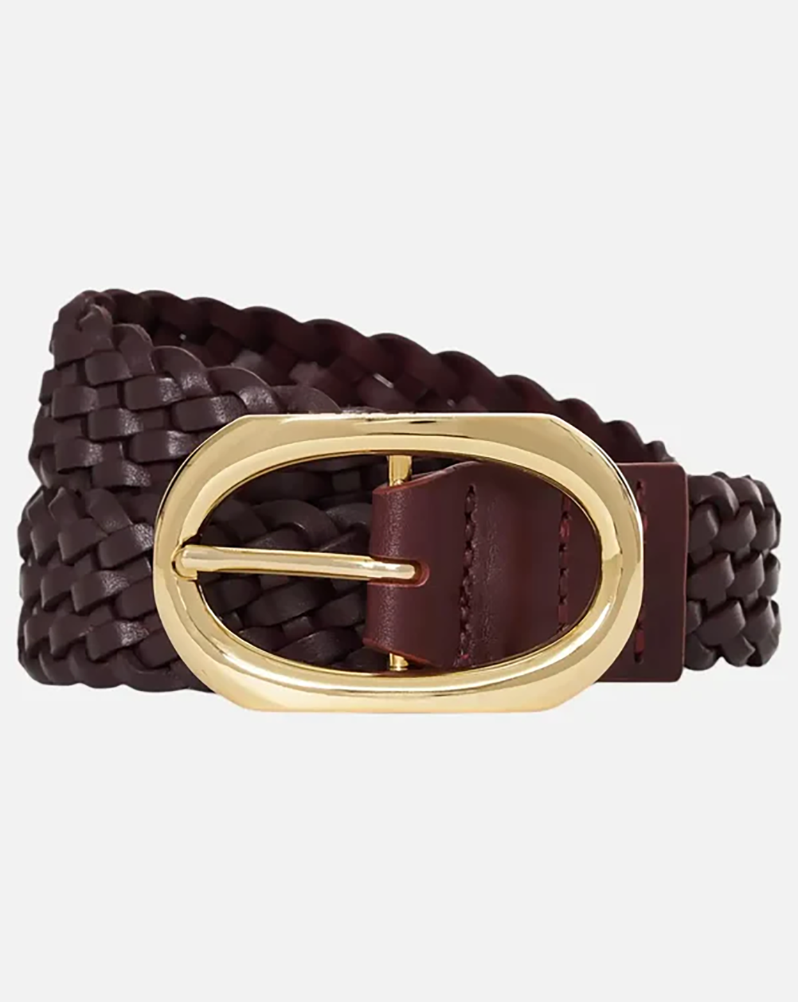 ANI4ACC07171LEW_Burgundy_2.png