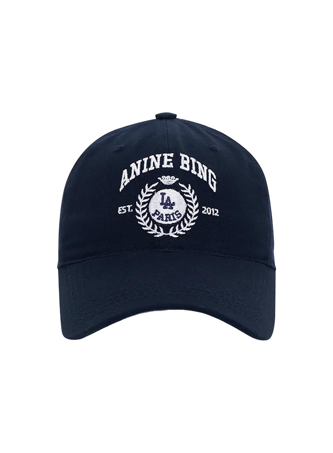 ANI4ACC07191CTW_Blue_0.png