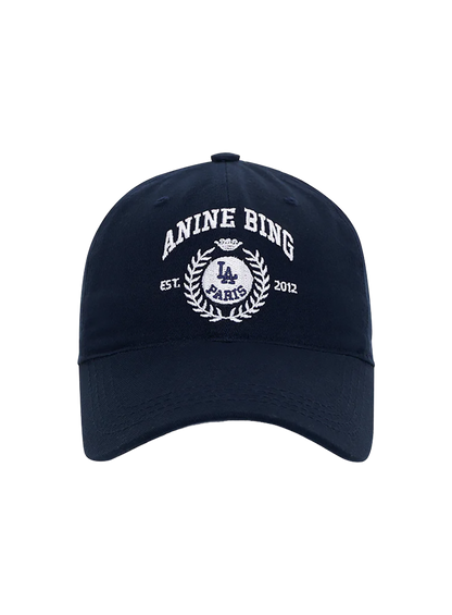 ANI4ACC07191CTW_Blue_0.png
