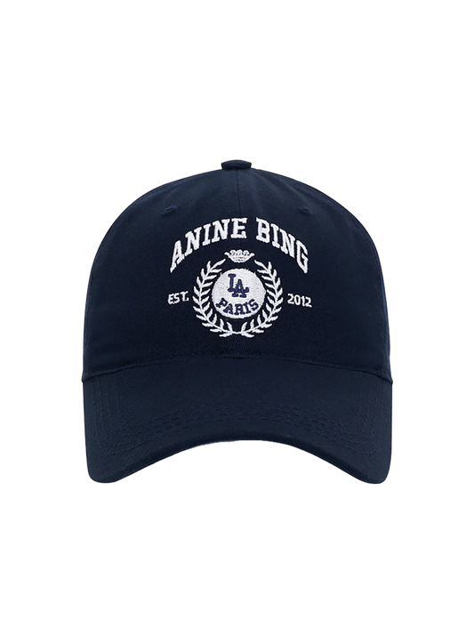 ANI4ACC07191CTW_Blue_0.png