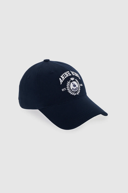 ANI4ACC07191CTW_Blue_2.png