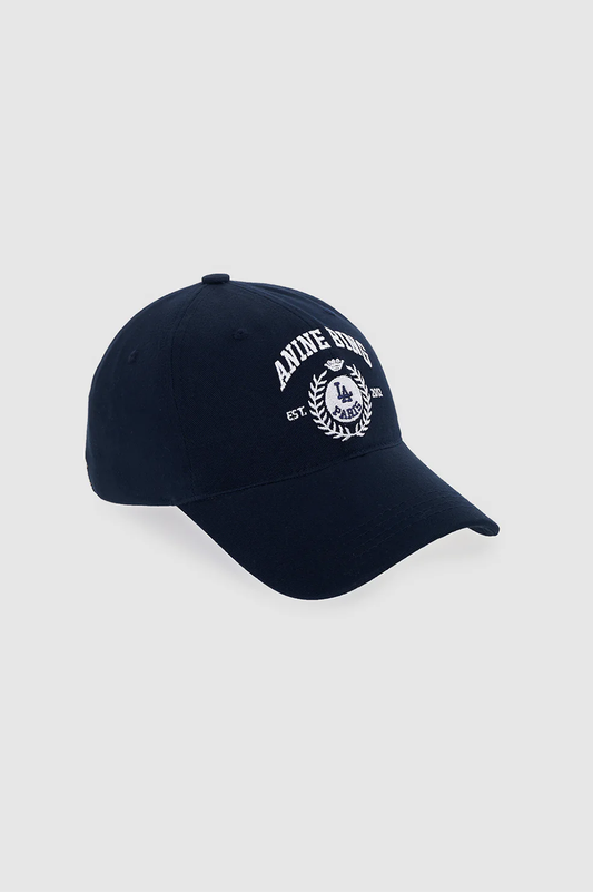 ANI4ACC07191CTW_Blue_2.png