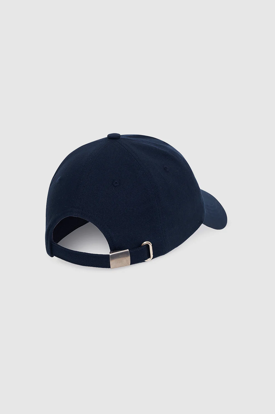 ANI4ACC07191CTW_Blue_3.png