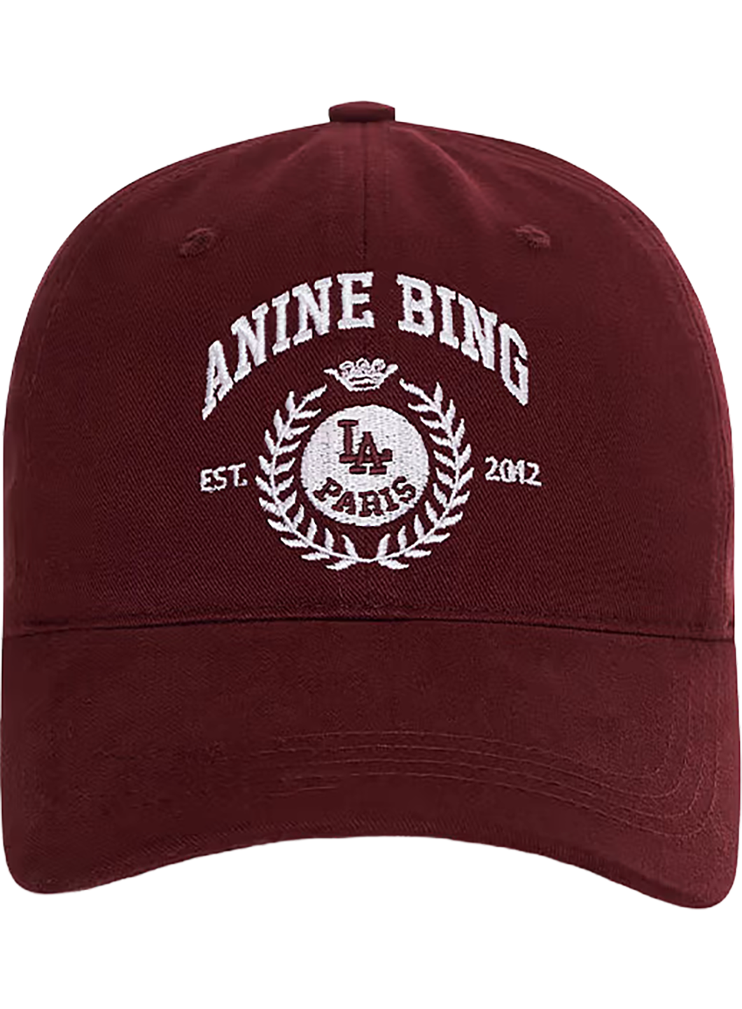 ANI4ACC07191CTW_Burgundy_0.png