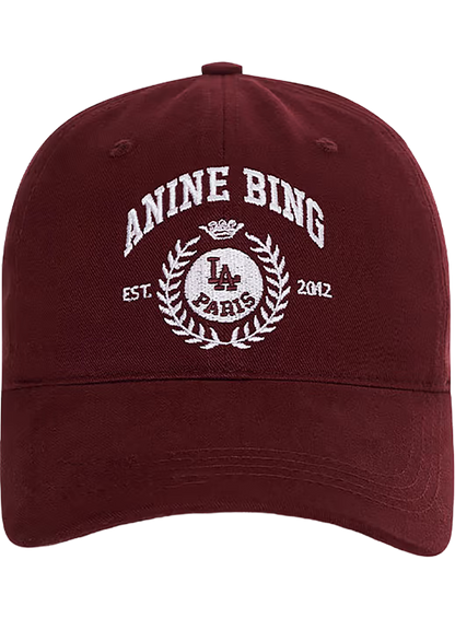 ANI4ACC07191CTW_Burgundy_0.png