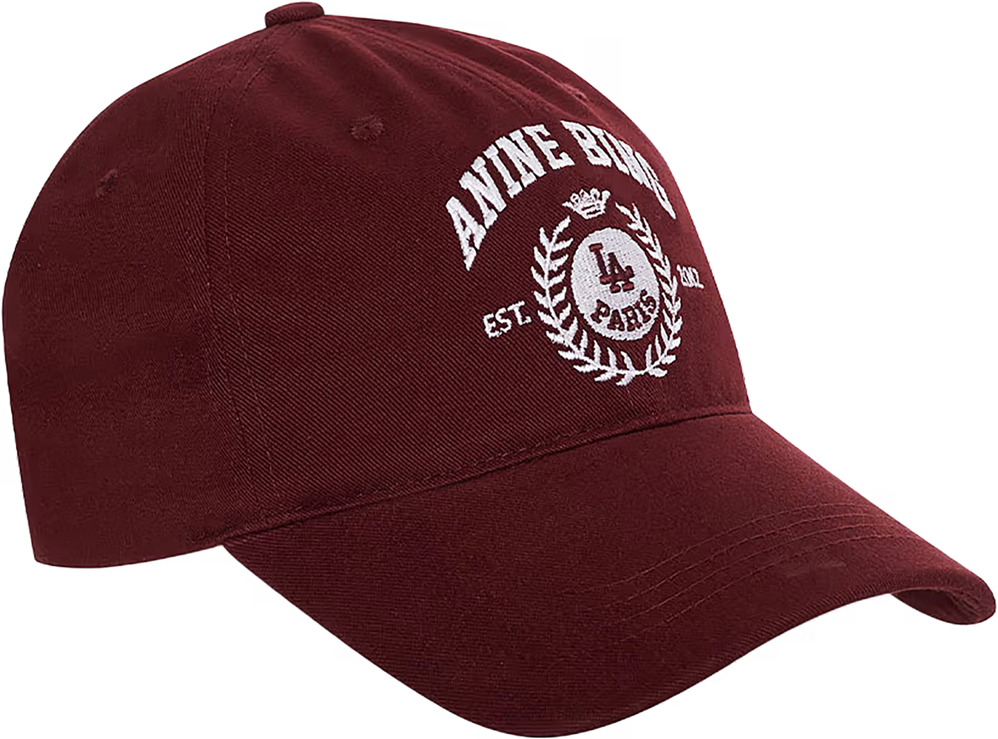 ANI4ACC07191CTW_Burgundy_1.png