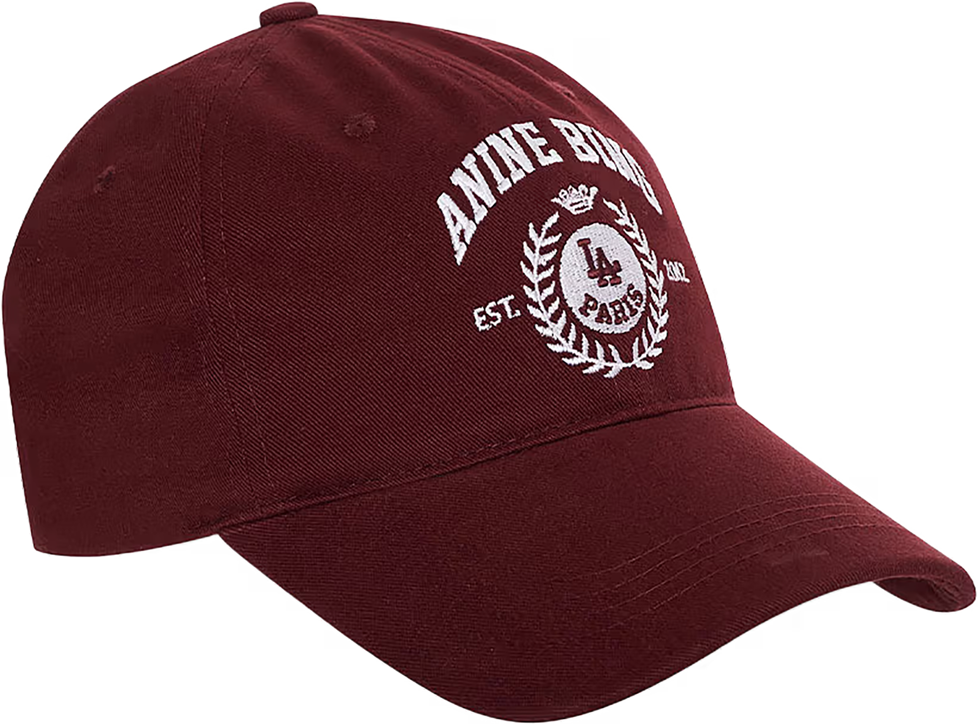 ANI4ACC07191CTW_Burgundy_1.png