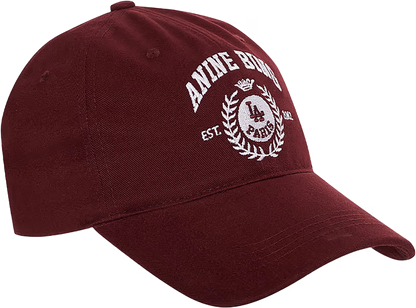 ANI4ACC07191CTW_Burgundy_1.png