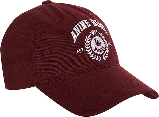 ANI4ACC07191CTW_Burgundy_1.png