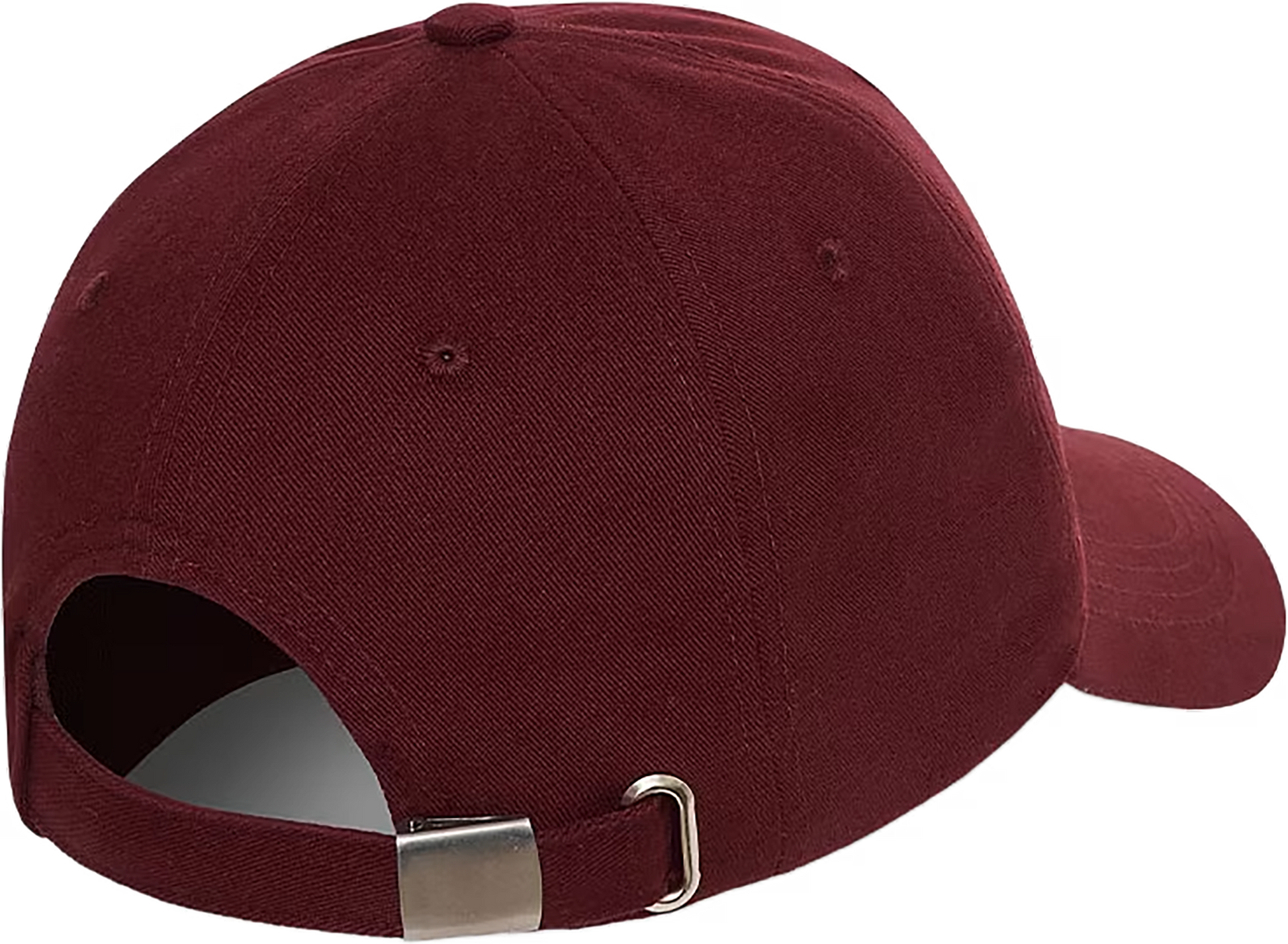 ANI4ACC07191CTW_Burgundy_2.png