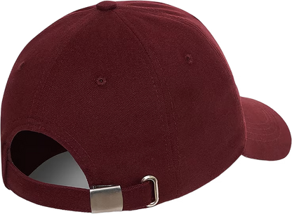 ANI4ACC07191CTW_Burgundy_2.png